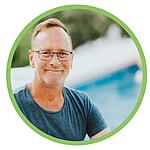 Témoignage client sur vacances en famille dans un camping en pleine nature