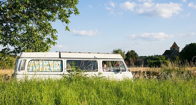 Où partir pendant les ponts de mai pour vraiment décrocher ?