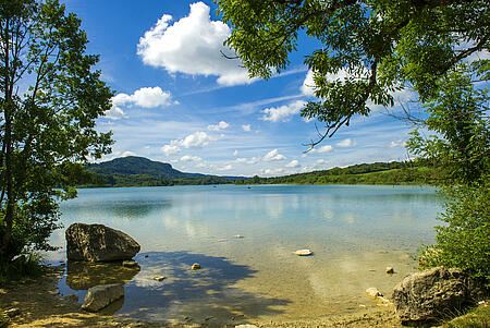 qui sommes-nous paysages