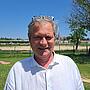 Didier Picot Didier Picot