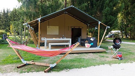 portable changing room tent Color:Berry | Mint eastern-bikes The bath water could Tent Cities -Toronto, Canada,