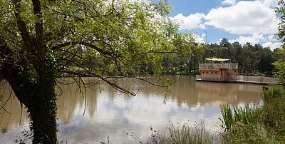 Activités à Monfaucon : découvrez le charme de la Dordogne