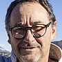 Philippe Philippe