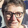 Sylvie Sylvie