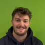 Alexandre Alexandre