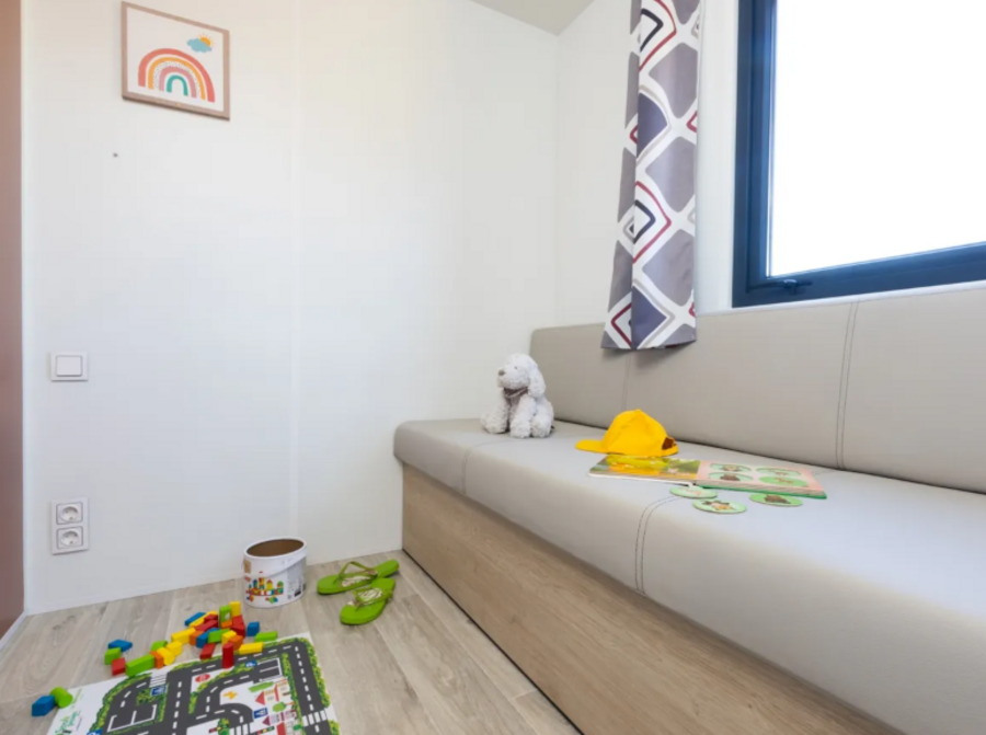 hebergement-enfants-campings-sites-et-paysages