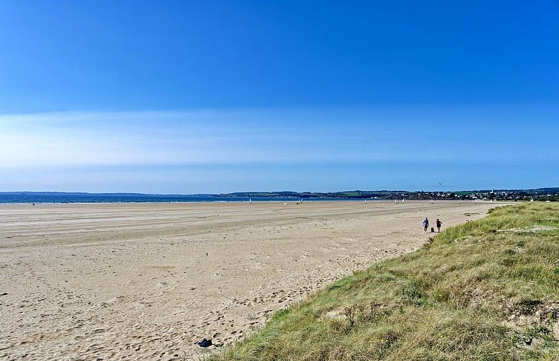 Que faire à Telgruc sur mer : activités et découvertes proches de Crozon