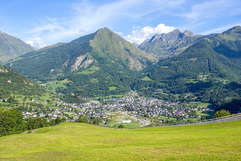 Activité Sazos : tout ce qu’il faut voir et faire au cœur des Pyrénées