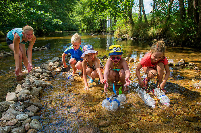 Clubs Enfants En Camping Activit s Et Animations Pour Des Vacances En clubs-enfants-en-camping-activit-s-et-animations-pour-des-vacances-en