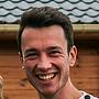 Corentin Corentin