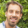 Clément Clément