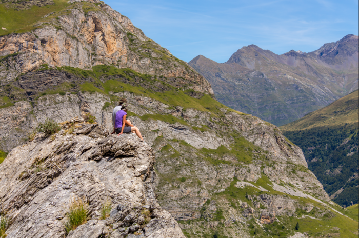 Sac de nourriture - Randonnée, Plein air & Camping | Mount Trail