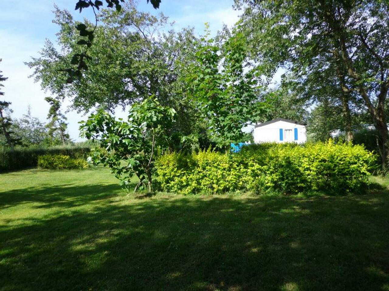 Camping La Torche Sites et paysages Quimper (29120) Sites et Paysages
