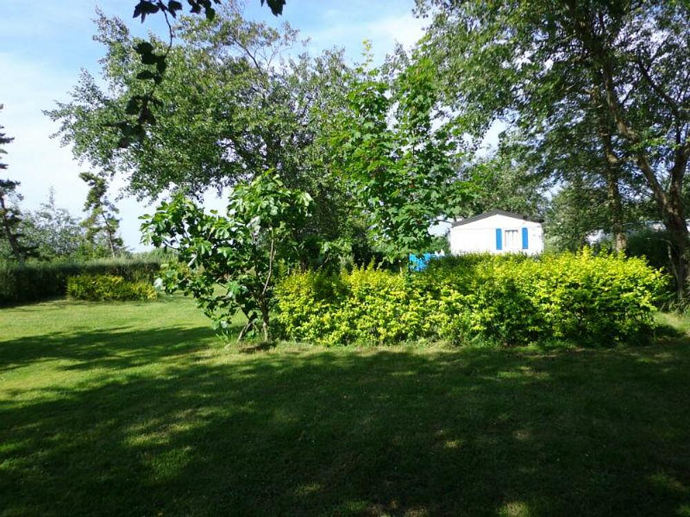 Camping La Torche Sites et paysages Quimper (29120) Sites et Paysages