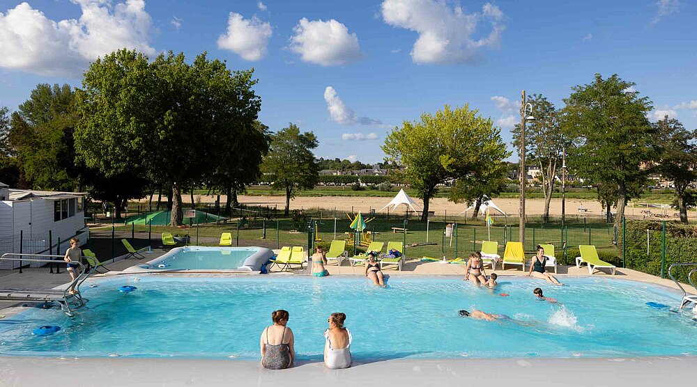 camping topfset edelstahl Camping Topfset Edelstahl | Tatonka Multi Pot