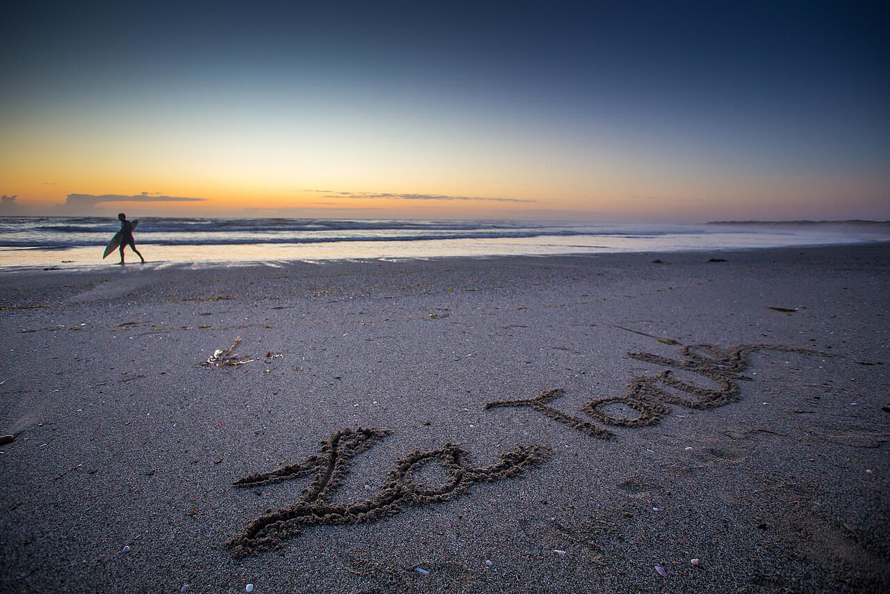 Camping La Torche Sites et paysages Quimper (29120) Sites et Paysages