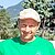 Franck Franck