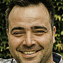 Julien Julien