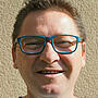 Philippe Philippe