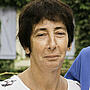 Patricia Patricia