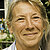 Jocelyne Jocelyne