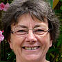 Marie-Christine Marie-Christine
